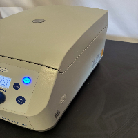 Eppendorf 5425  Centrifuges  with  FA- image 1